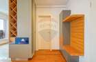 Lumina,spatiu, confort-apartament 3 camere si 2 balcoane 0% comision - 13