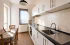 Apartament 2 camere Metrou Dimitrie Leonida Mall La Strada - 6
