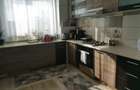 Inchiriez Apartament 3 camere bloc PRIMA - 7