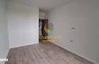 Vanzare ap 3 camere 70 mp Berceni Grand Arena totul nou - 11