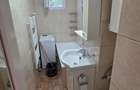 Inchiriez ap cu 2 camere et 1 - 6