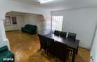 Casa / Vila cu 6 camere de inchiriat in zona Centru Vechi - 16
