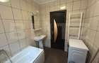 Apartament 2 camere Zona Buna Ziua cu loc de parcare si balcon. - 6