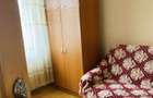 Casa de vanzare in Pascani | Zona Centrala - Penny Market Gara | 98.5 mp utili | 412 mp teren. - 12
