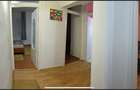 Vand apartament 3 camere - 2