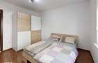Apartament 2 Camere - Zona Soarelui - ETAJ 1 - 0% COMISION - 4