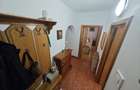 Apartament 4 camere zona Liceului Eminescu - 9