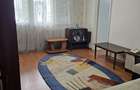 Vand apartament 2 camere cartier Războieni - circular, mobilat, utilat, liber. - 9