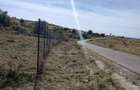 Teren Construcții intravilan de 1131 mp, în Mănăștur - 4