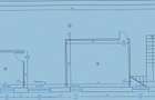 Proprieta?i Istorice Bra?ov - 3