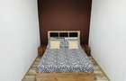 Apartament cu 2 Camere Ploiesti Vest - 3