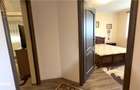 Duplex Ionel -Lux Usor Negociabil - 18