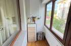Vand apartament Vulcan - 3