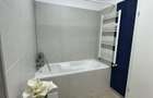 Inchiriez apartament tip studio - 5
