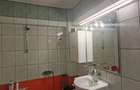 Central in Republicii | 4 camere | 90 mp | Etaj 5/8 cu lift - Baia Mare (Maramures) - 2