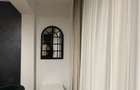 Apartament 2 camere City Nord Tunari - 2
