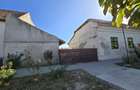 Cenad-Posibilitate Afacere-casa si 669mp teren-Ultracentral