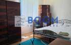 Casa Ocnita | Ideal investitie | Zona Turistica - 8