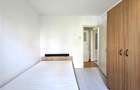 Apartament 2 camere zona Gemenii - 7