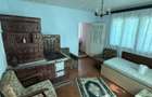 Vand casa in Dumbraveni, jud Suceava, 103 mp si teren 355mp central Str Eugen Lovineacu nr 7. - 1