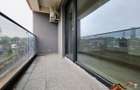 Apartament 2 Camere Decomandat Etaj 1 Spital Elytis Cug 119.300 Euro