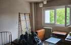 Vanzare apartament 2 camere Calea Mosilor - 3