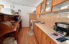 Vand casa in Sibiu!!! - 3