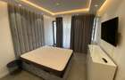 Apartament cu 2 camere complet mobilat si utilat modern. - 11