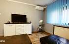 2 camere amenajat nou parter Zona Aradului langa Piata Verde - 7