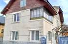 Vand casa + teren 2800 mp in Buciumeni, Dambovita - 6