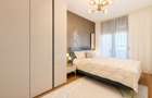 Apartament de lux cu 2 camere, zona Take Ionescu - ISHO - 9