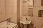 Vand apartament 3 camere Braila zona Garii - 1