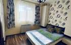 3 Camere Decomandat - Pacurari Alpha Bank - 1