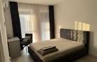 Apartament 2 camere+parcare in Estoria | 3 minute metrou Nicolae Teclu - 1