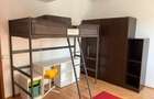 Inchiriez apartament 3 camere in zona centrala Cluj Napoca - 5