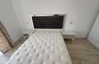 Apartament 2 Camere Camepador city direct de la proprietar - 2
