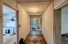 APARTAMENT SPAȚIOS DE VÂNZARE – ȘTRAND, SIBIU | 74 MP + BALCON+ GARAJ. - 5