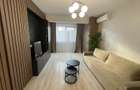 Ap. 2 Camere - Finalizat - Comat Towers, TIP 4, 56mp, Păcurari - 6