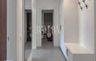 Atria | 2 camere | Gradin 24mp | Parcare | Piscina | - 11