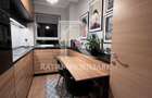 Apartament cu 2 camere | Prima Nufarul | Oradea - 3