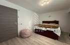 Duplex cu 4 camere complet mobilat si utilat - 6