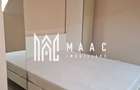 Apartament 3 camere decomandat | Tili?ca, Sibiu | 70 mp, parcare - 5