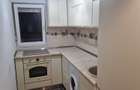 Apartament de inchiriat cu 1 camera modern zona Iosia, strada Fagurelui - 7