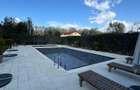 Apartament 4 camere Pipera complex Triana - 2