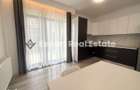 VILA MODERNA-OTOPENI-PET FRIENDLY-GRADINA - 7
