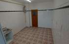 Apartament 3 camere, balcon ?i aer condi?ionat - 2
