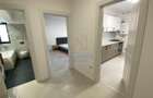 Apartament 1 camera - Visani - decomandat