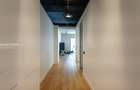 3 CAMERE | Floreasca - Fabrica de Glucoza-TERASA 16 MP | Gradina 80 MP - 7