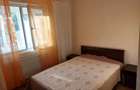 Inchiriez apartament 3 camere, 62 mp, mobilat si utilat, Auchan Crangasi - 2