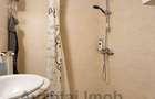 Floreasca, Bach, centrala de apartament, bloc anvelopat, decomandat - 10